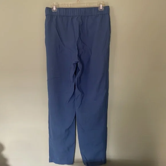 Drawstring Pants - Picture 7 of 7